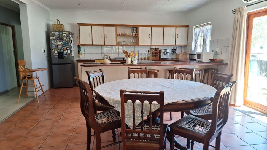 2 Bedroom Property for Sale in Askham Northern Cape